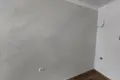 Квартира 37 м² Несебр, Болгария
