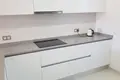 3 bedroom apartment 135 m² Elx Elche, Spain