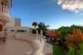 Дом 6 спален 550 м² муниципалитет Лимасол, Кипр