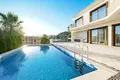Villa  Tivat, Montenegro