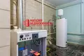 Casa 203 m² Grodno, Belarús