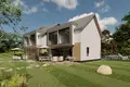 Дом 3 спальни  Smartno pri Litiji, Словения