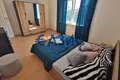 Haus 4 zimmer 130 m² Banya, Bulgarien