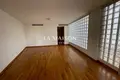 Dom 6 pokojów 636 m² Nikozja, Cypr