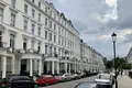 Apartamento 2 habitaciones 71 m² en Londres, Reino Unido