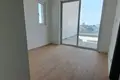 Wohnung 3 Schlafzimmer 109 m² Limassol, Zypern