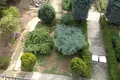 Maison 3 chambres 350 m² Nea Irakleitsa, Grèce