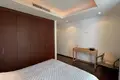 2 bedroom apartment 118 m² in Limassol, Cyprus