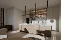 Dom 2 pokoi 204 m² Orihuela, Hiszpania