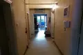 Appartement 4 chambres 110 m² Municipality of Zografos, Grèce