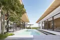 4-Zimmer-Villa 345 m² Ban Bang Ku, Thailand