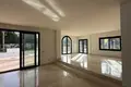 Дом 5 спален 1 100 м² Испания, Испания