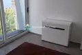 2 bedroom house 100 m² Susanj, Montenegro