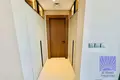Appartement 2 chambres 1 205 m² Doubaï, Émirats arabes unis