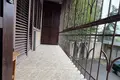Büro 4 zimmer 150 m² in Tiflis, Georgien