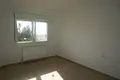 Wohnung 3 zimmer 87 m² Kavala Municipality, Griechenland