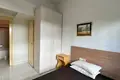 1 bedroom apartment 49 m² Dos Hermanas, Spain