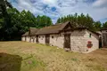 House 157 m² Zuchavicki sielski Saviet, Belarus