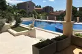 Haus 6 zimmer 360 m² Bijela, Montenegro