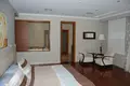 Maison 5 chambres 750 m² Demos Agiou Athanasiou, Chypre