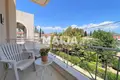 Mieszkanie 3 pokoi 96 m² Municipality of Nafplio, Grecja