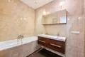 Appartement 3 chambres  Vienne, Autriche