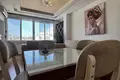2 room apartment 73 m² Bashkia Durres, Albania