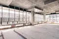 Офис 243 м² Москва, Россия
