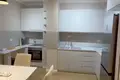 Wohnung 1 zimmer 95 m² Durrës, Albanien