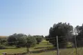 Земельные участки 1 комната  Polygyros Municipality, Греция