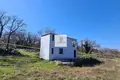 Atterrir 2 900 m² Municipalité de Kotor, Monténégro
