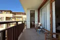 2 bedroom apartment 124 m² Sveti Vlas, Bulgaria