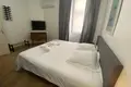 Квартира 1 спальня 60 м² во Франции, Франция