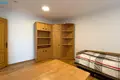 Дом 230 м² Кретинга, Литва