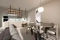 Dom 2 pokoi 204 m² Orihuela, Hiszpania