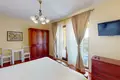 Дом 3 спальни 240 м² Город Опатия, Хорватия