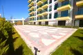 Apartamento 2 habitaciones 65 m² Muratpasa, Turquía