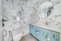 1 bedroom apartment 52 m² Akarca Koyu, Turkey