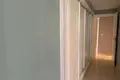 Apartamento 2 habitaciones 120 m² Ricmar, Španjolska