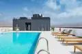 Wohnung 3 Schlafzimmer 111 m² Spanien, Spanien
