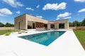 villa de 3 chambres 147 m² Grad Rovinj, Croatie