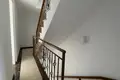 2 bedroom penthouse 80 m² Germasogeia, Cyprus