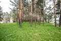 Квартира 2 комнаты 58 м² Минск, Беларусь
