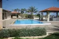 Maison 6 chambres 400 m² Kato Polemidion Municipality, Chypre