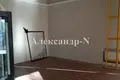 Lokale gastronomiczne 140 m² Odessa, Ukraina