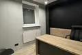 Nieruchomości komercyjne 74 m² Odessa, Ukraina