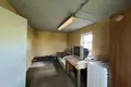 House 102 m² Barysaw, Belarus