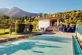 Villa 7 zimmer 200 m² Roe Volciano, Italien