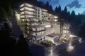 Квартира 3 спальни 118 м² Будва, Черногория