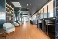 Studio 1 chambre 35 m² Phuket, Thaïlande